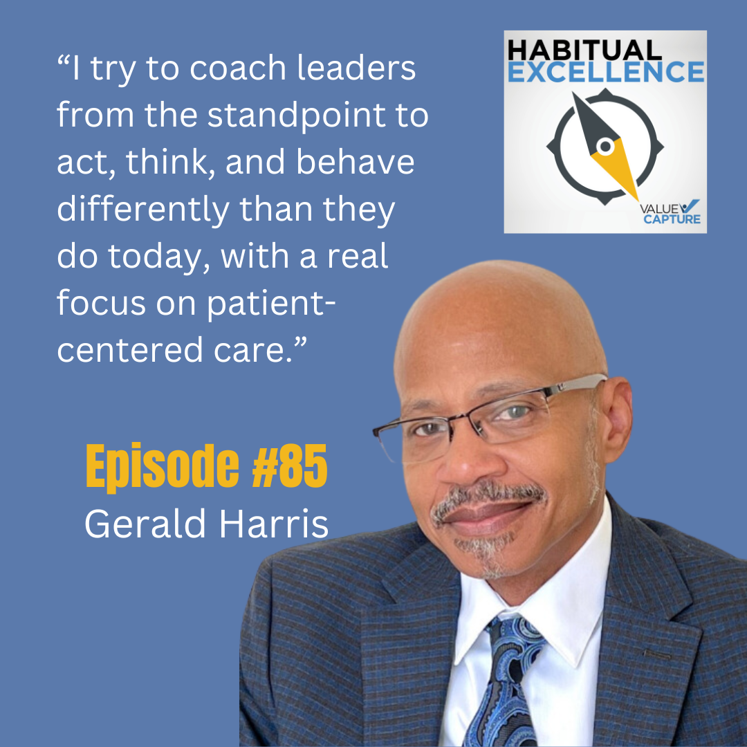 Gerald Harris Quote 1 (1)