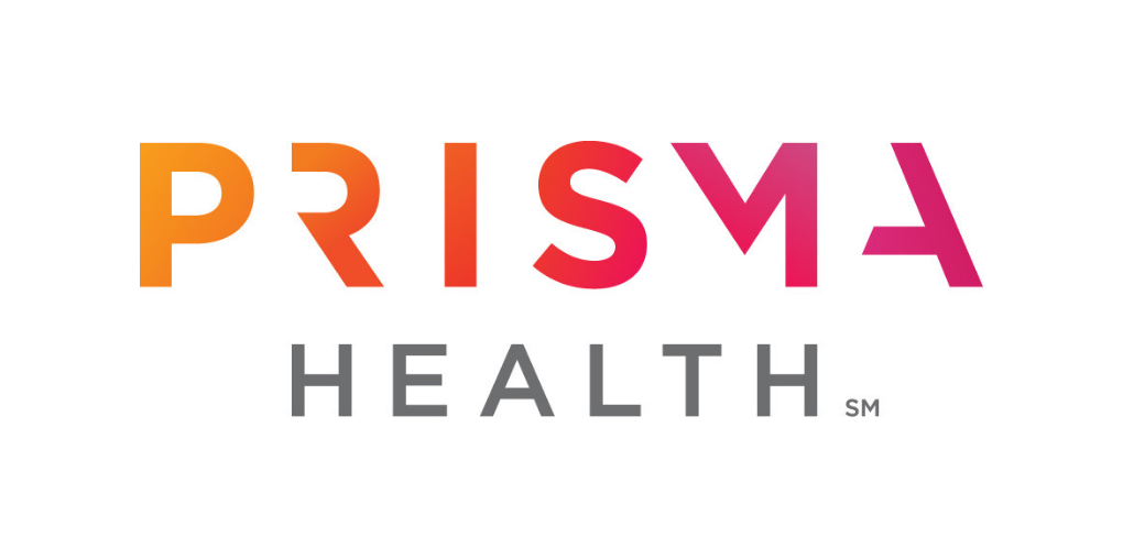 Prisma Health-1