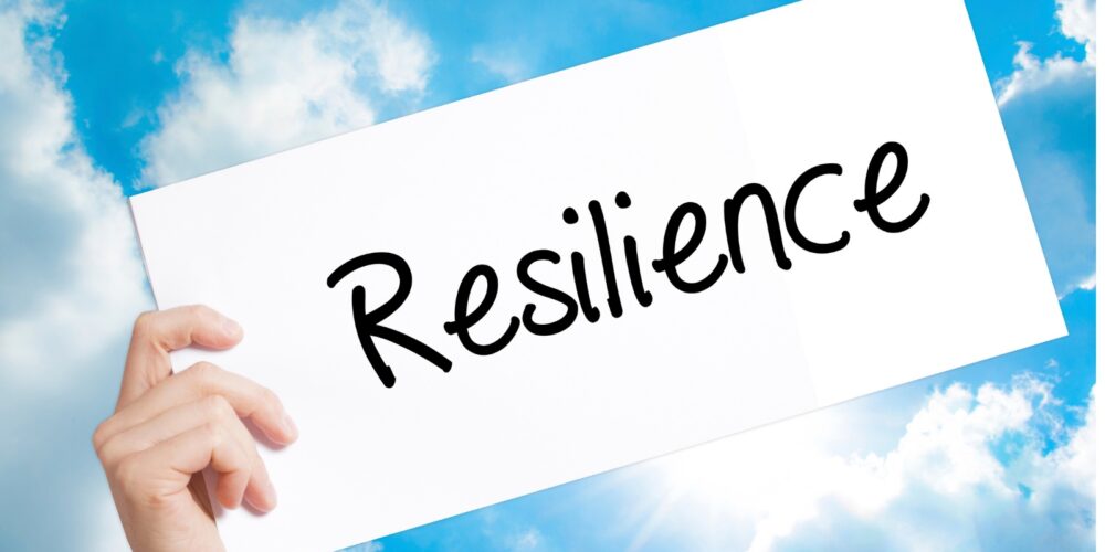 Shingo Principles + Gritty Resilience = Sustaining a Learning and ...